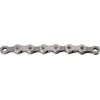 Grandinė SRAM PC 1071 10-speed 114-links