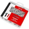 Grandinė SRAM PC X1 11-speed 118-links