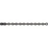 Grandinė Sram PC-1110 11-speed 114-links