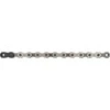 Grandinė Sram PC-1130 11-speed 120-links