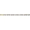 Grandinė SRAM PC 971 9-speed 114-links