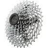 Galinis žvaigždžių blokas SRAM PG-1030 10-speed-11-36T