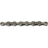 Grandinė SRAM PC 850 8-speed 114-links