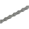 Grandinė Sram PC-830 6/7/8-speed 114-links