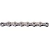 Grandinė SRAM PC 870 8-speed 114-links