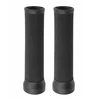 Sram Oem Bicycle grips FSGRP-142 juodas