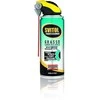 Tepalas Svitol PTFE, 400 ml