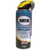 Tepalas Svitol PTFE, 400 ml