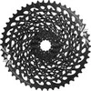 Galinis žvaigždžių blokas SRAM GX Eagle XG-1275 12-speed-10-50T