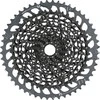 Galinis žvaigždžių blokas Sram XG-1275 Eagle XD 12-speed 10-52T