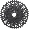 Galinis žvaigždžių blokas SRAM PG-1130 11-speed-11-42T