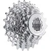 Galinis žvaigždžių blokas Sram PG-950 9-speed 11-32T