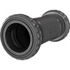 Miniklio velenas SRAM DUB Road BSA 68/73mm wide