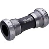 Miniklio velenas SRAM GXP Team MTB and Road 73/68mm