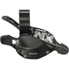 Pavarų perjungimo rankenėlė SRAM NX trigger 11-speed