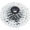 Sram SRAM PG-730 12-32T 7 greičių kasetė