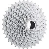 Sram 9 funkcijų SRAM PG- 970 11- 34T