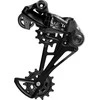Galinis pavarų perjungėjas SRAM NX Eagle 12 greičių