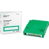 Srautinis modelis HP LTO-8 Ultrium Data Cartridge
