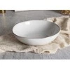 Domoletti SOUP BOWL DOMOLETTI SESAM DOTS 740ML
