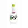 Aloe ProfiMATE nerūdijančio plieno valiklis 500 ml, su alaviju 903133.00