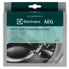 Electrolux M2WCP051
