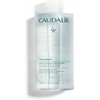 Caudalie Vinoclean Moisturizing Toneris Drėkinamasis veido tonikas, 400 ml