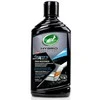 Turtle_Wax atnaujintojas HS Išorės detal TW 296 ml