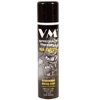 VM Footwear Impregnavimo purškiklis VM FOOTWEAR, 300 ml