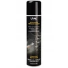 VM Footwear Impregnavimo purškiklis VM FOOTWEAR, 300 ml