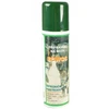 VM Footwear Impregnavimo purškiklis VM FOOTWEAR, 300 ml