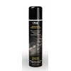 VM Footwear Impregnavimo purškiklis VM FOOTWEAR, 300 ml