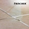frischer Šviežias siūlių valiklis 1l