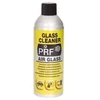 Aktyvus valiklis jautriems stiklo paviršiams PRF AIRGLASS 520ml Taerosol