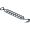 TST TALREPAS VANT-6/PL