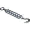 TST TALREPAS VANT-8/PL
