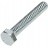 TST HEX HEAD VARŽTAS SS-M8X50/KL-8.8