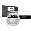 GrizzGlass Keraminė plėvelė GrizzGlass CarDisplay Protection skirtas SsangYong Actyon (2024-2025)