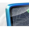 GrizzGlass Keraminė plėvelė GrizzGlass CarDisplay Protection skirtas SsangYong Actyon (2024-2025)