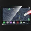 GrizzGlass Keraminė plėvelė GrizzGlass CarDisplay Protection skirtas SsangYong Actyon (2024-2025)