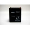 SSB HAZE HZS 12V-2,9 12V 2,9Ah akumuliatorius keltuvui