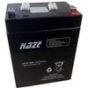 SSB HAZE HZS 12V-2,9 12V 2,9Ah akumuliatorius keltuvui