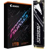GIGABYTE AORUS Gen4 7300 SSD 1TB