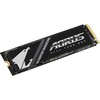 GIGABYTE AORUS Gen4 7300 SSD 1TB