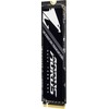 SSD diskas Gigabyte AORUS 7300 2 TB M.2 NVMe Gen4 7300/6850 MB/s