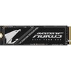 SSD diskas Gigabyte AORUS 7300 2 TB M.2 NVMe Gen4 7300/6850 MB/s