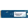SSD Apacer AS2280P4 512GB M.2 2280 PSI -E x4 Gen3 NVME (AP512GAS2280P4-1)