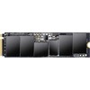 SSD Apacer AS2280Q4U 1TB M.2 2280 PSI-E x4 Gen4 NVME (AP1TBAS2280Q4U-1)