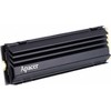 SSD Apacer AS2280Q4U 1TB M.2 2280 PSI-E x4 Gen4 NVME (AP1TBAS2280Q4U-1)
