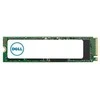 DELL AA618641 vidinis kietojo kūno diskas M.2 512 GB PCI Express NVMe